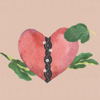 فن العِشْرة