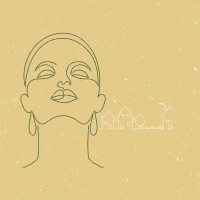 أن تكوني ذات بشرة سوداء