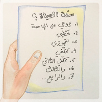 هل انجاب الاطفال هو خَيَار ؟! (الموسم ٣ الحلقة ١)