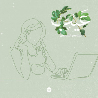 التحرش في دهاليز الإنترنت