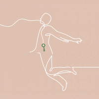 عاطل عن الطعام