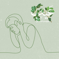 مُثلّث التّنمر