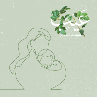 الأمومة عبر الأجيال