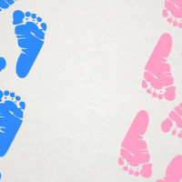 بنت ولا ولد؟ (الموسم 2 الحلقة 1)