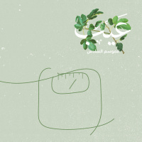 هوس الكيلوغرامات