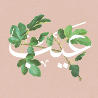 الكشف عن المثلية وايجاد القبول ( الموسم ١ الحلقة ٣)