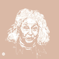 عن نوال السعداوي