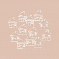 أمِّن لي بيت