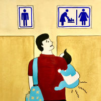 بكرا بتقرف منها! ( الموسم ٣ الحلقة ٤)