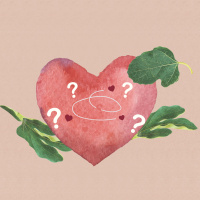 ارتباكات الحب والأذى