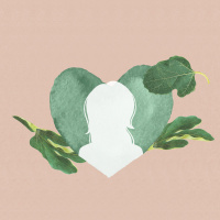 الحب ما بعد الموت