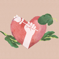 رهانات ملحميِّة