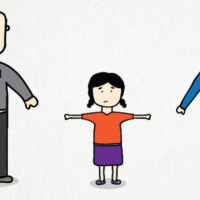 أن تكوني أرملة في الأردن (الموسم 2 الحلقة 3)