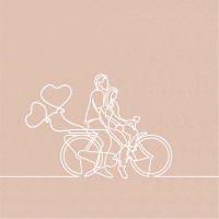 أنتِ رجليِّي