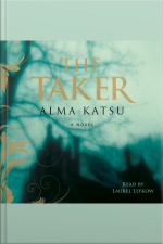 The Taker