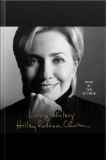 Living History [abridged]