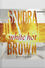 White Hot [abridged]