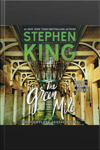 The Green Mile