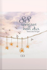 88 Sorrisos de Bom Dia