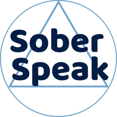 Sober Speak