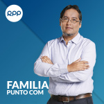 Familia Punto Com