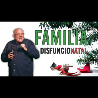 Familia DisfuncioNATAL
