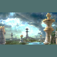 Amor ou Admiração: Qual é o Seu Jogo?