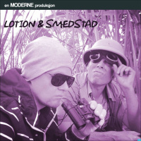 EP89: Lotion  Smedstad-sexologene er tilbake nok en gang