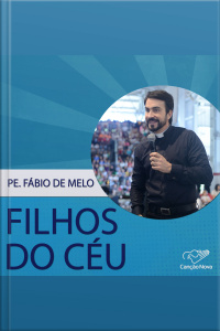 Filhos do Céu