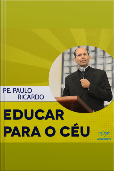 Educar para o Céu