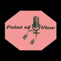 Point of View- DUFF