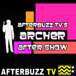 Archer Reviews  After Show
