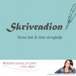 Skrivradion