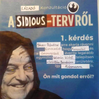 a dolgok tulajdonképpeni, tényleges értékét nem ismeri fel a társadalom – s01e02