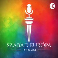 Év végi derpegéseink - s06e04