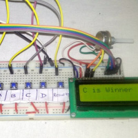 Elektromos demokrácia Madarász Csabával - s02e10