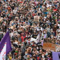 Iskolarendészet és az Index - s02e14