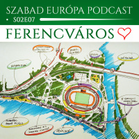 Várost vezetni nagyon jól lehet nőkkel - s02e07