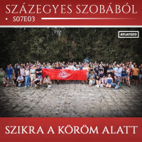 Szikra a köröm alatt – s07e03