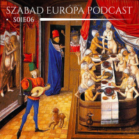 Az iskola az esélyegyenlőtlenségek növelésének a terepe - s01e06