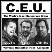 Forró ősz: Bármi lehet és annak ellenkezője is – s01e01