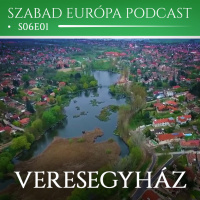 Helyi adás: Veresegyház – s06e01