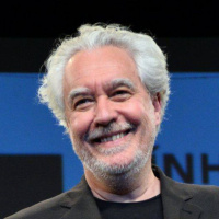 Németh Gábor interjú, Szerencs, orvosfizetések. Bonus podcast ajánló. - S03E02