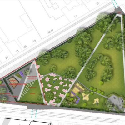 Szabad Európa Podcast