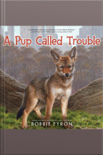 A Pup Called Trouble