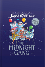 The Midnight Gang