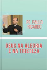 Deus na alegria e na tristeza