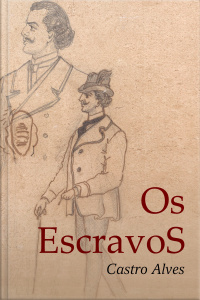 Os Escravos