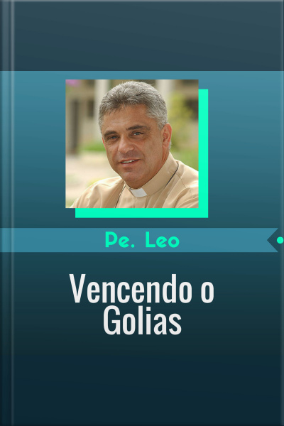 Vencendo o Golias