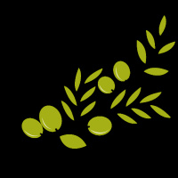 05-12-2024 AM - Devoted Service